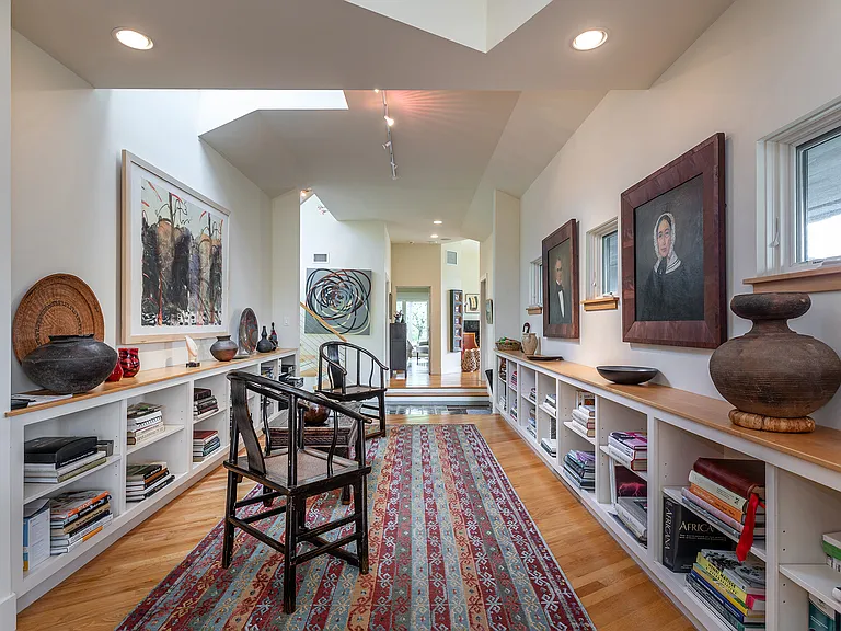 16 Anderson Acres — Photo 12