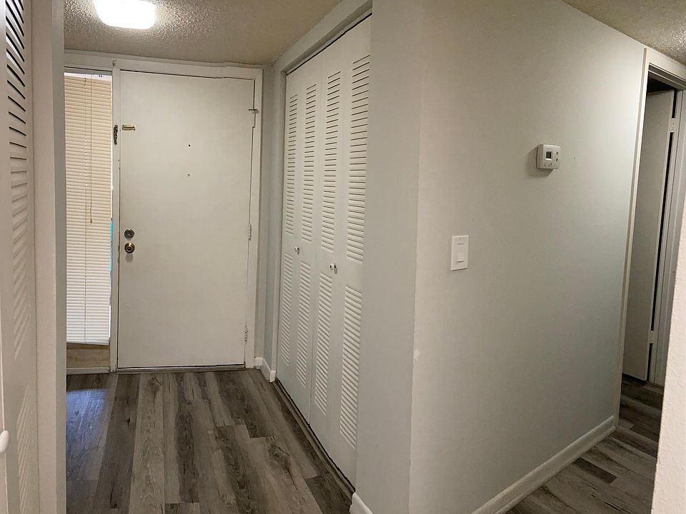 1st image of 110 Cypress Woods Ct APT 9B