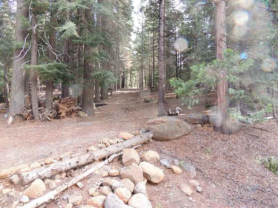 2nd image of 112 Marion Trl