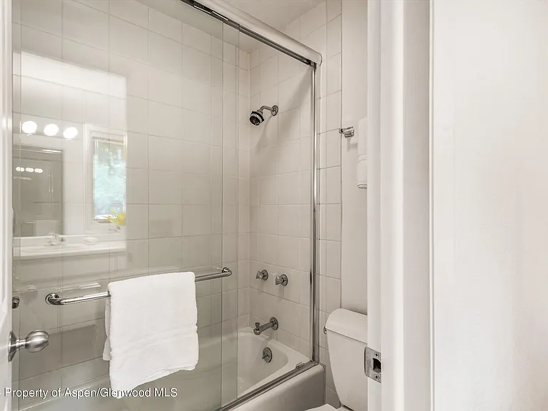 1275 Snowbunny Ln #2-2-2 — Photo 30