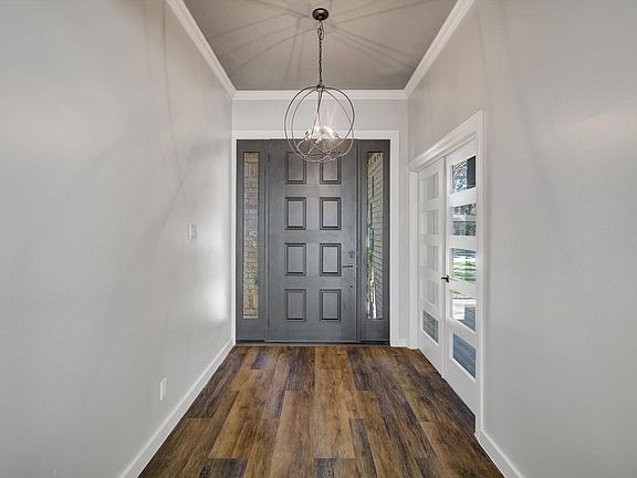 5th image of 17506 Rustington Dr