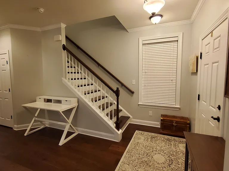 1504 Roustabout Way — Photo 16