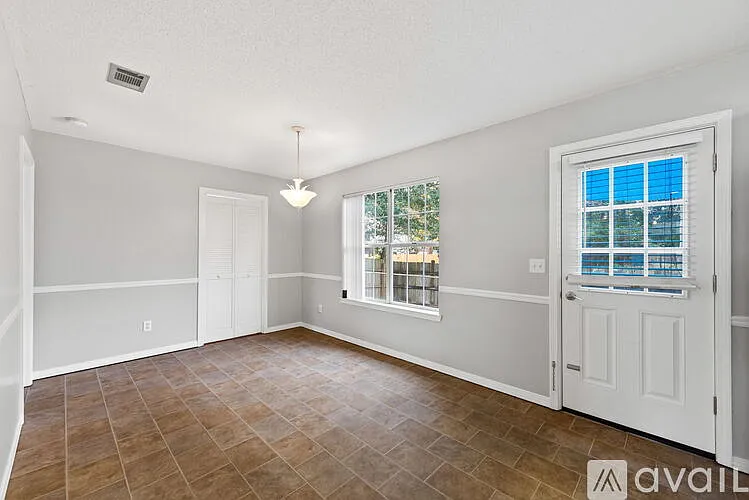 3007 Bob White Dr #1 — Photo 31