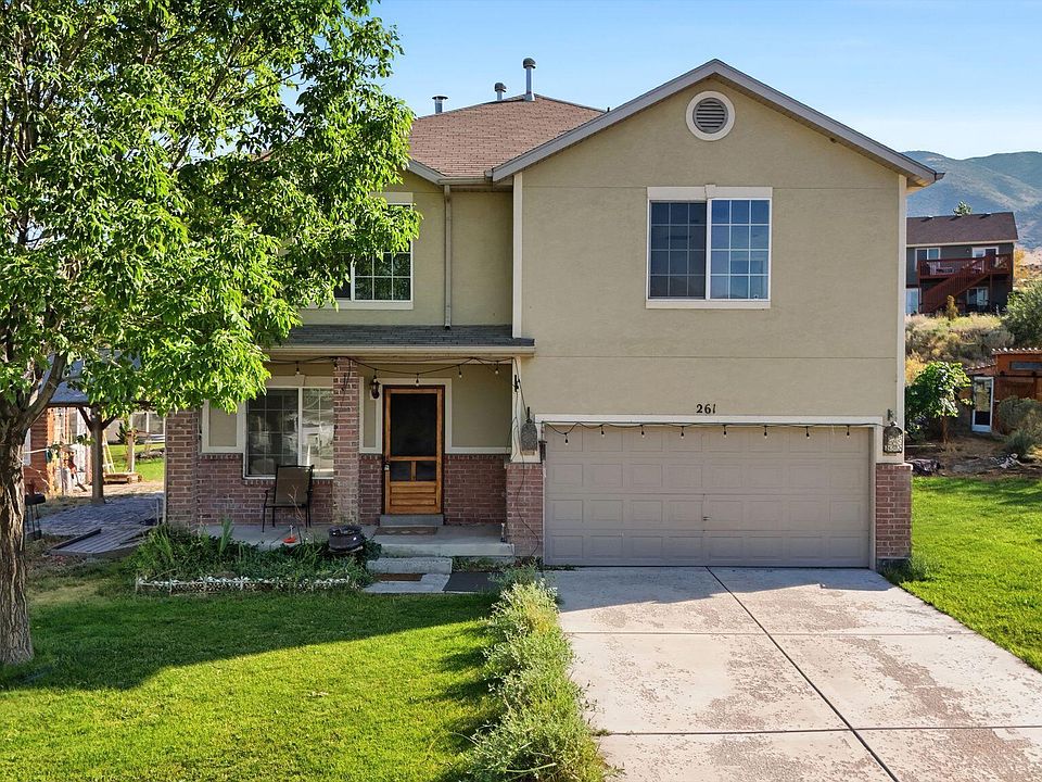 1st image of 261 W Kestrel Dr