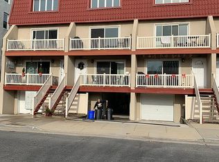 223 E Broadway #2, Long Beach, NY 11561
