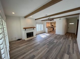 289 Vista Royale Cir W, Palm Desert, CA 92211