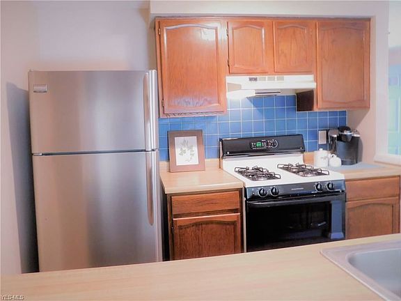5th image of 9596 E Idlewood Dr
