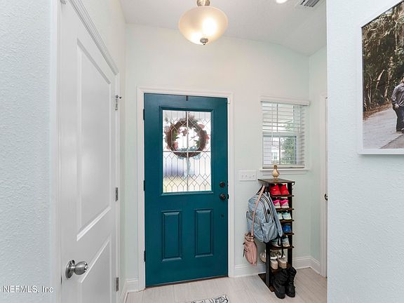 3rd image of 12018 ELDERBANK Drive