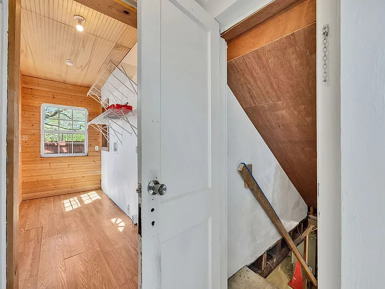 156 Greens Lake Rd — Photo 25