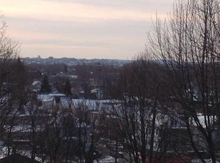 44 Fern Rd, Medford, MA 02155