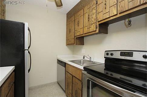 2nd image of 3035 Oneal Pkwy #36S