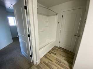 429 N 2650 W APT H, Tremonton, UT 84337