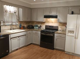 111 S Cottonwood Ave, Republic, MO 65738