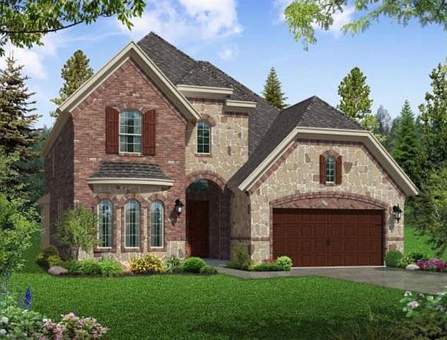 1st image of 2405 Big Leaf Ct