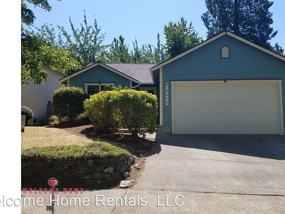 1st image of 3613 30th Ave SE