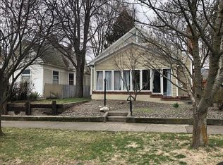 409 6th Ave, Lewiston, ID 83501