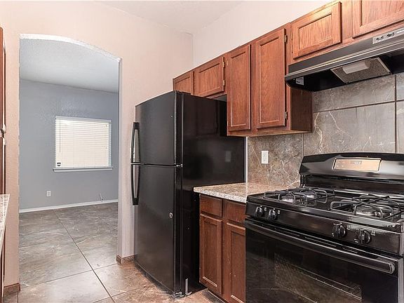 5th image of 11021 Bullseye St