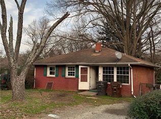 905 Richland St, High Point, NC 27260