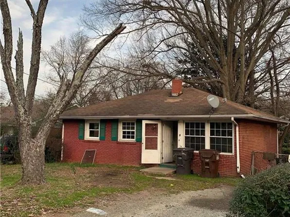 905 Richland St, High Point, NC 27260