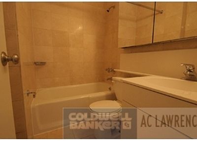 3rd image of 333 E 49th St APT 08T