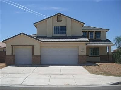 1st image of 2455 Ensenada Dr