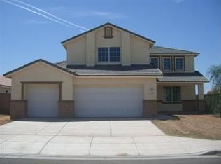 2455 Ensenada Dr, Imperial, CA 92251