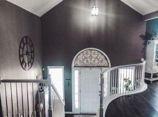 179 Stonehenge Dr, Dallas, GA 30157