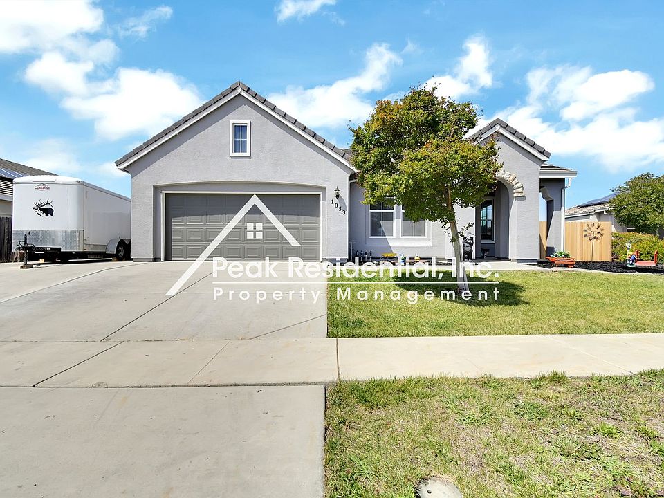 1st image of 1053 Zanes Dr