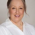 Pamela Hoveling