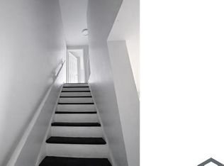 335 Murray St, Rochester, NY 14606