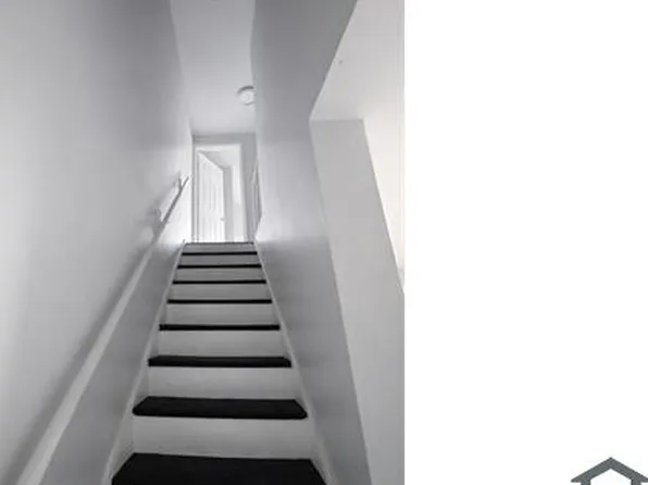 335 Murray St, Rochester, NY 14606