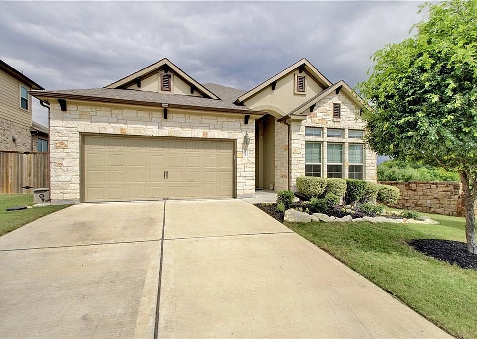 1st image of 2720 Santa Bonita Ln