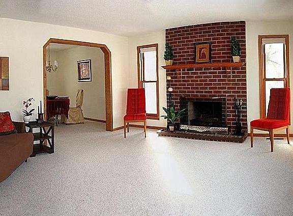 2nd image of 3762 Thomas Ct