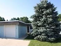 Brooks Country Club - 1306 Country Club Dr Okoboji IA | Zillow