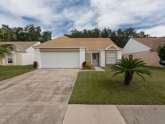 2nd image of 439 Chicago Woods Cir