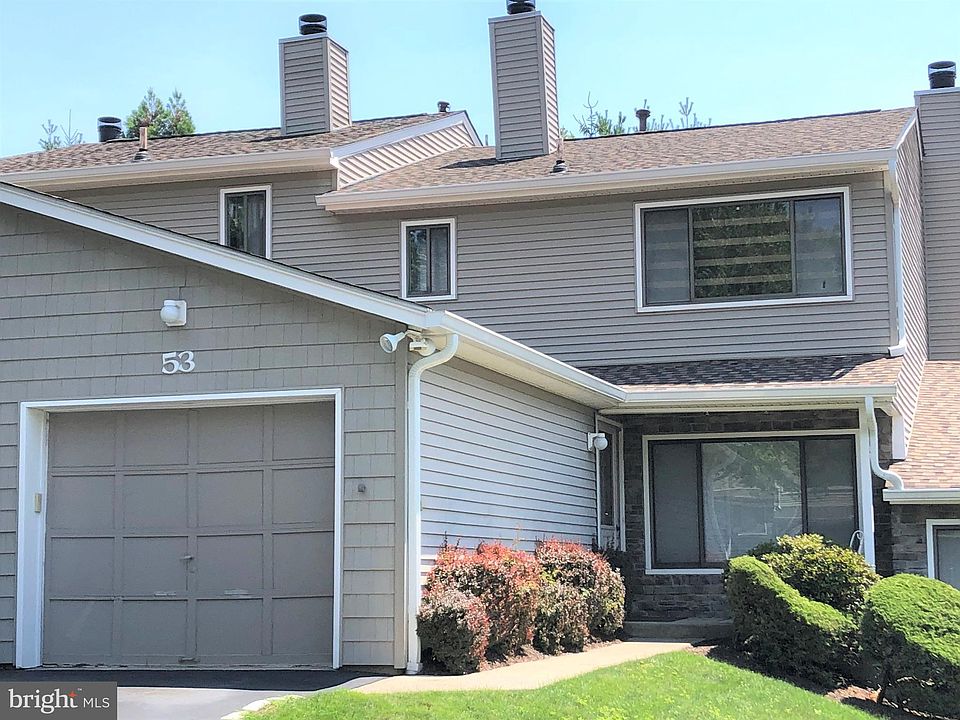1st image of 53 Glenview Dr