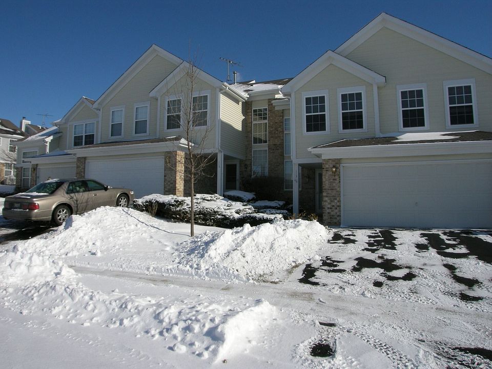 1st image of 115 Hastings Ct