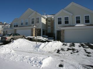 115 Hastings Ct, Roselle, IL 60172