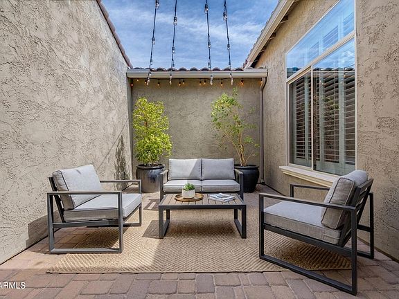 4th image of 3691 E ALFALFA Drive