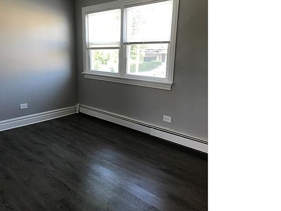 3rd image of 14144 S School St #8