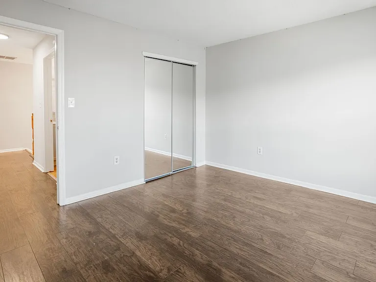 166 Sapphire Ln — Photo 25