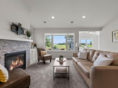 20089 Fitzgerald Cir N, Forest Lake, MN, 55025