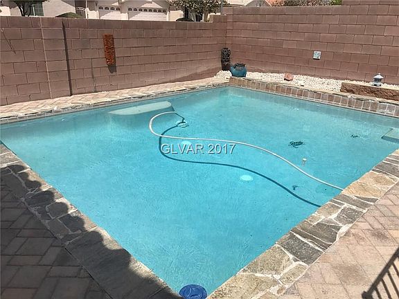 5th image of 2608 Torch Ave