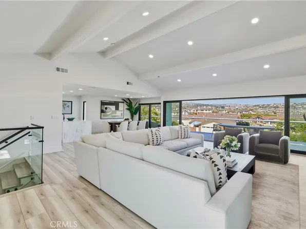 137 Jasmine Creek Dr, Corona Del Mar, CA 92625