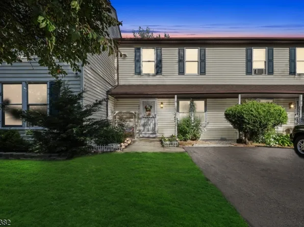 338 Littleton Ave, Newark City, NJ 07103