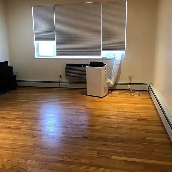 1105 Lexington St #9 — Photo 7