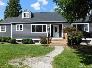 12054 SE 192nd St, Renton, WA 98058