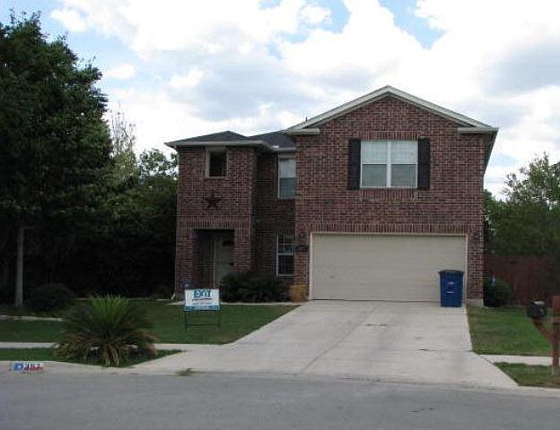 1st image of 397 Copper Glen Dr