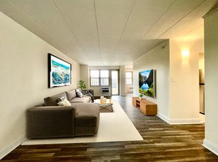 113 N 3rd Ave #2M1, Mount Vernon, NY 10550