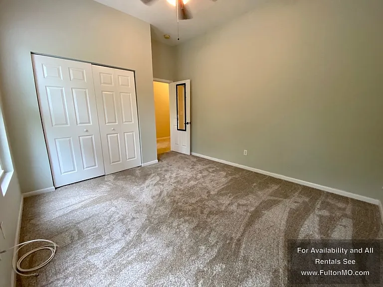 821 Court St #A — Photo 4